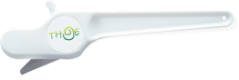 Scaler Slim